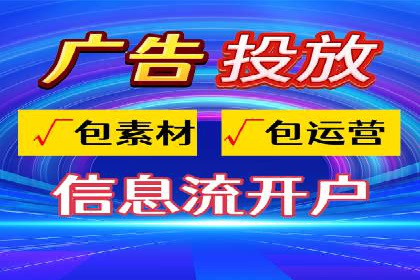 案例解析：百度推广排名提升的实战技巧