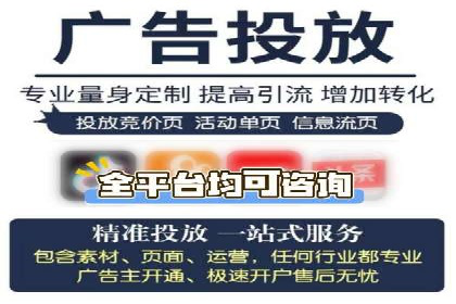 落地页在SEM优化中的重要性及成功案例